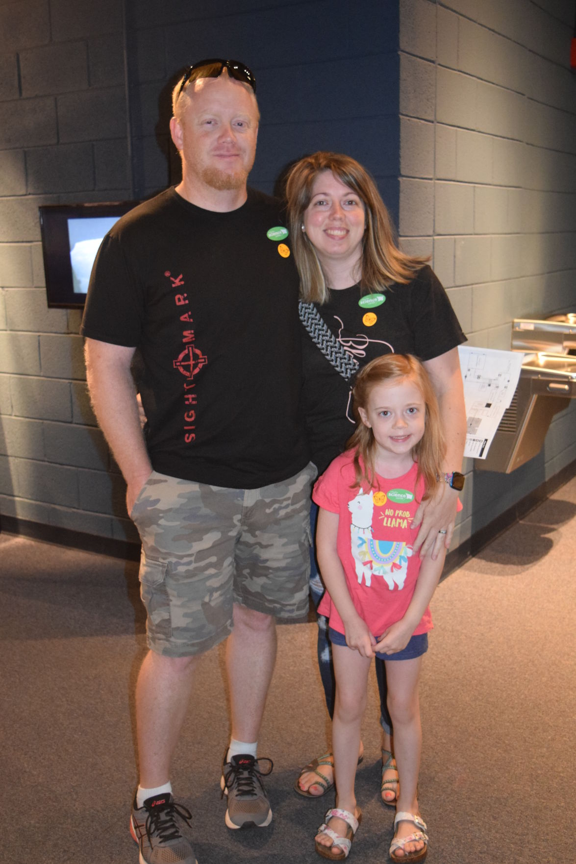 Hoppin july 22 (25).JPG